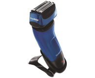 Remington Smart Edge XF8500 niebiesko-czarna - 236536 - zdjęcie 1